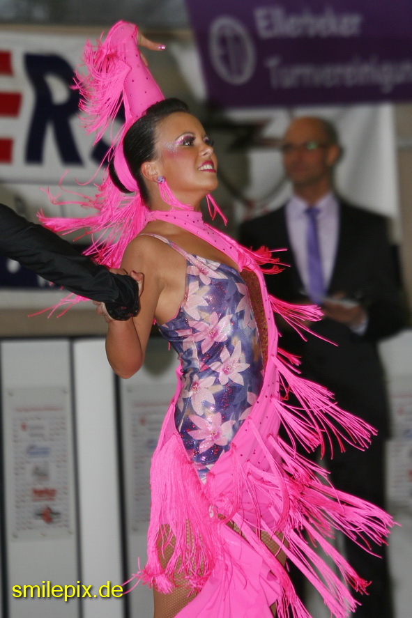 Nienburg 22.3.09 (650)